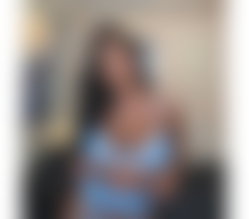 Escorts East London Stratford - East London - Photos for MARTINA🔥NEW❤️LATINA🔥1H100🔥